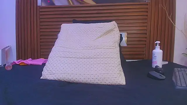 kemdall_lp webcam