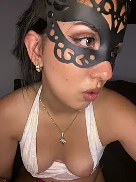 Meryy34 webcam