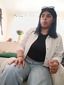 SOFIA-11_ webcam