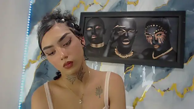 Darianna_A webcam