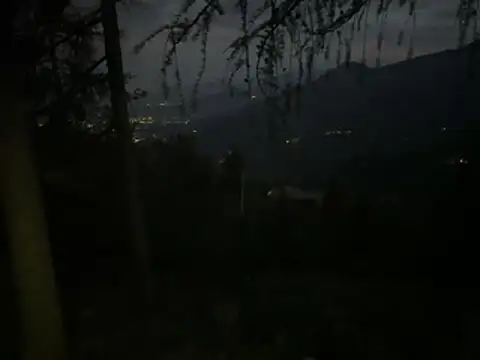KittyandTeddy webcam