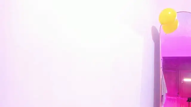 Natasha028_ webcam