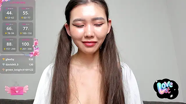 Misoca webcam