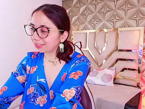 stephaniesun_ webcam