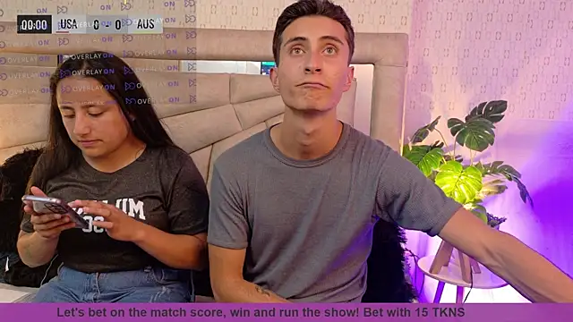 Sammy_N_Ithan webcam