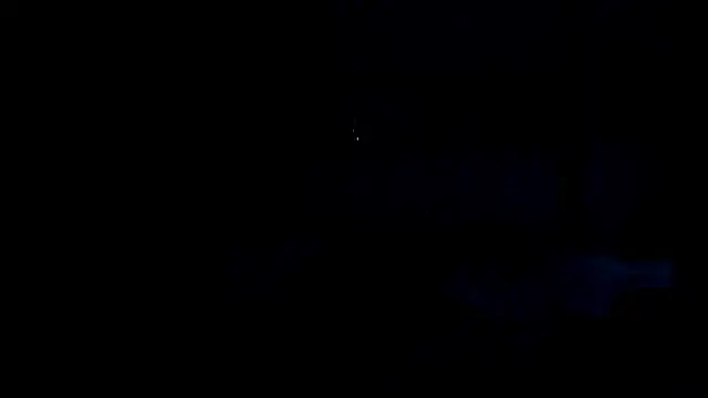 ARIANNA_KYLEE webcam