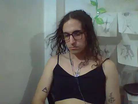 LaCuerva webcam