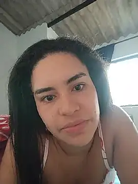 Annita05 webcam