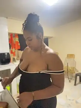 helenassnow webcam