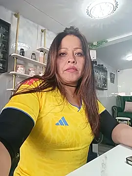 katialatimaecha webcam