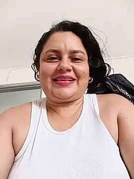 Dirty-violeta_19 webcam
