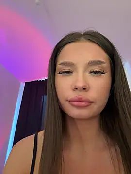 BeautyBella_