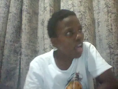 tina_2030 webcam