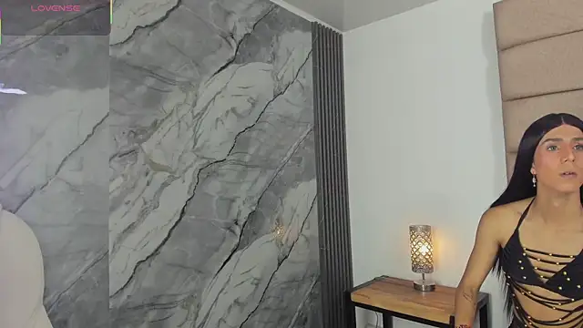 laurenn_moore webcam