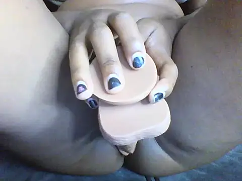 squirter30 webcam