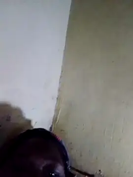 Cute-mish webcam