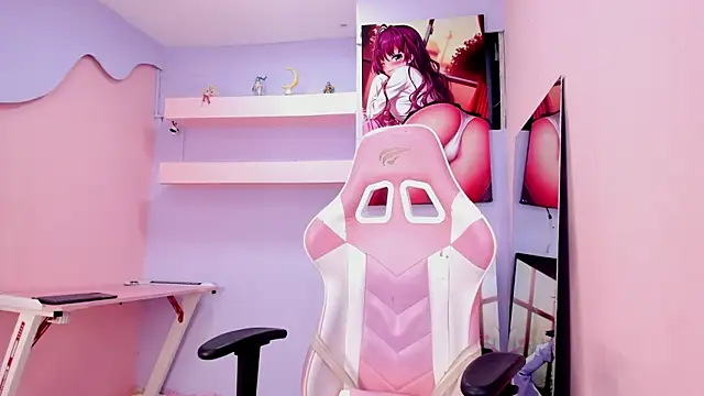 AngeloBocellii webcam