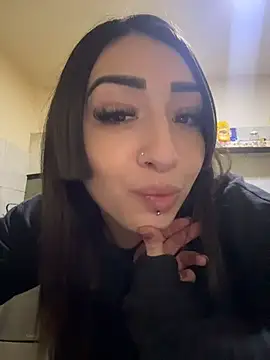 Dulce-Luci webcam