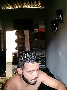 Deivi_Orth webcam