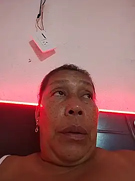 Ruby-Hot-Milf_ webcam
