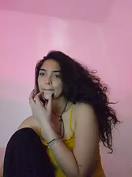 ooluchyferoo webcam