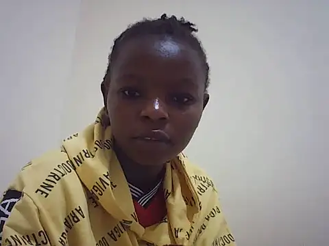 Tylene_Buck webcam