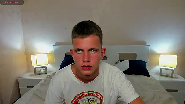 m0neyken webcam