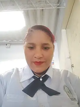 sharlotmuk webcam