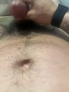 skinnyarab1995 webcam