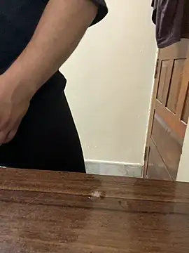 ROCCO_INDIAN webcam