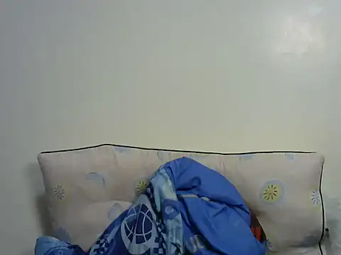 Naughty_Bellah webcam