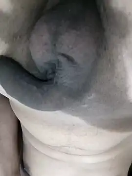 Morenobissexual webcam