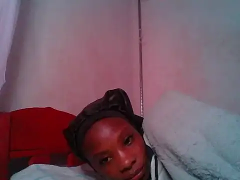 Slim_shee webcam
