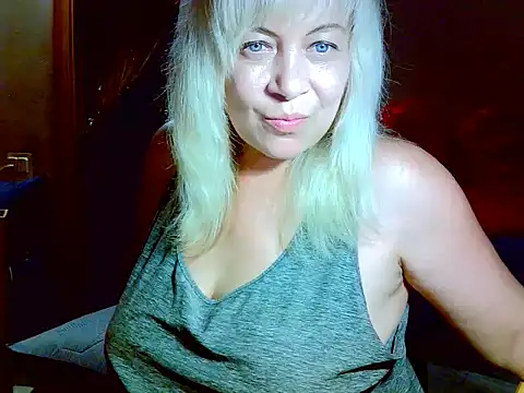 AgoniA7 webcam