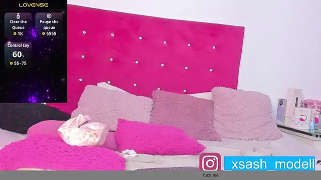 sasha_xxxx webcam