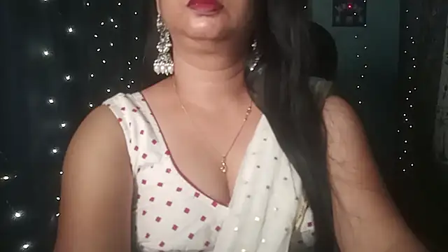 Secret_Dessire webcam
