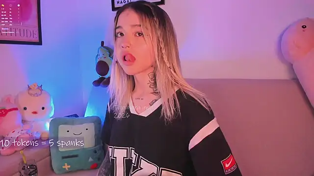 _Tammara_