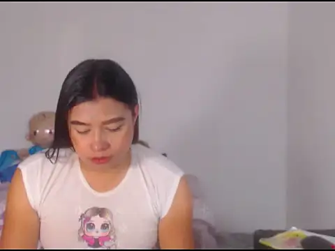 katrinawillff webcam