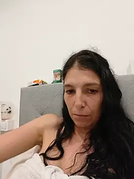 Sposini69 webcam