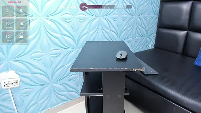 Mature_Skinny webcam