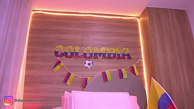 danna_berlin_ webcam