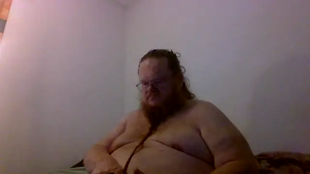 Kaappi1967 webcam