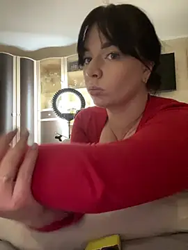 Poly_Nick webcam