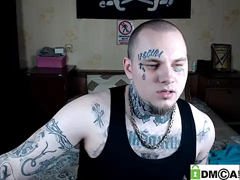 Keny_Collins webcam
