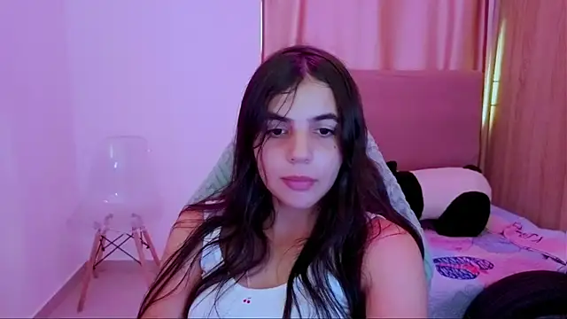 _elenna webcam