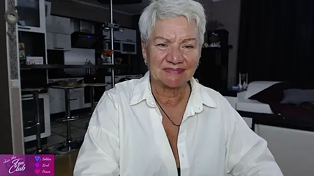 roxana_brooks webcam