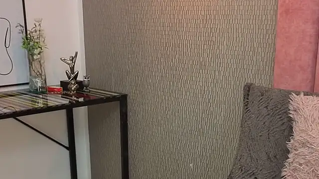 Alegna_Moon_ webcam