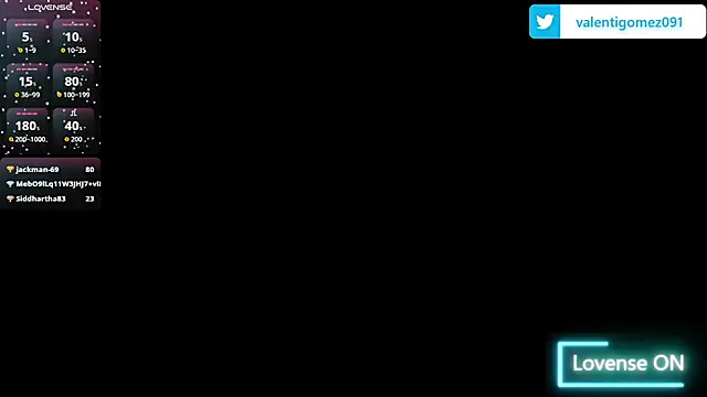 arango_sofia webcam