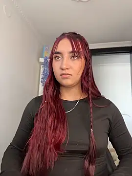 _Tammyy webcam