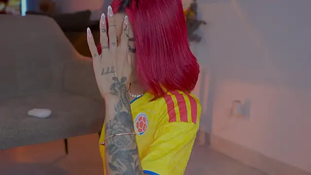 MelyTaylor_